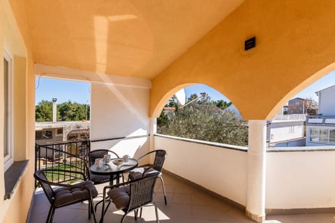 Apartments Hasnek - Unit 377084-13