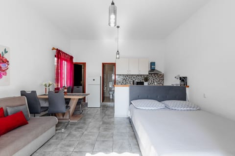Apartments Papic - Unit 377986-13