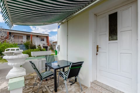 Apartments Papic - Unit 377986-13