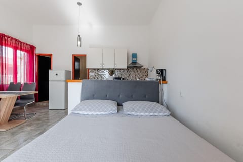 Apartments Papic - Unit 377986-13