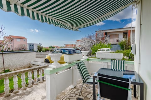 Apartments Papic - Unit 377986-13