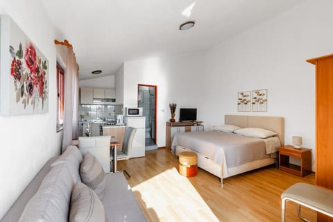 Apartments Papic - Unit 377992-13