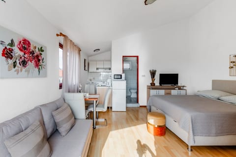 Apartments Papic - Unit 377992-13