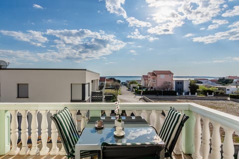 Apartments Papic - Unit 377992-13