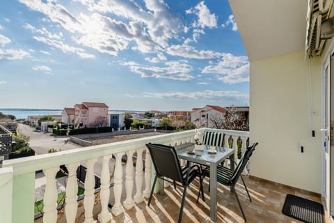 Apartments Papic - Unit 377992-13