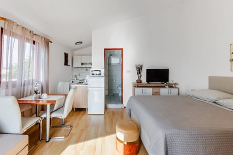 Apartments Papic - Unit 377992-13