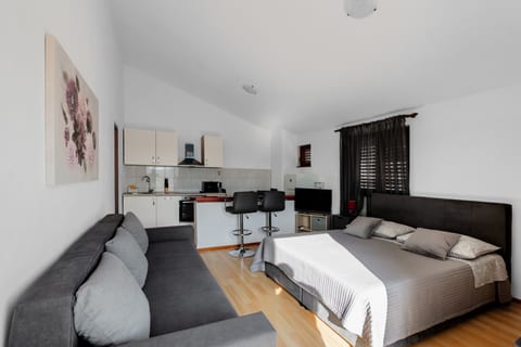 Apartments Papic - Unit 377993-13