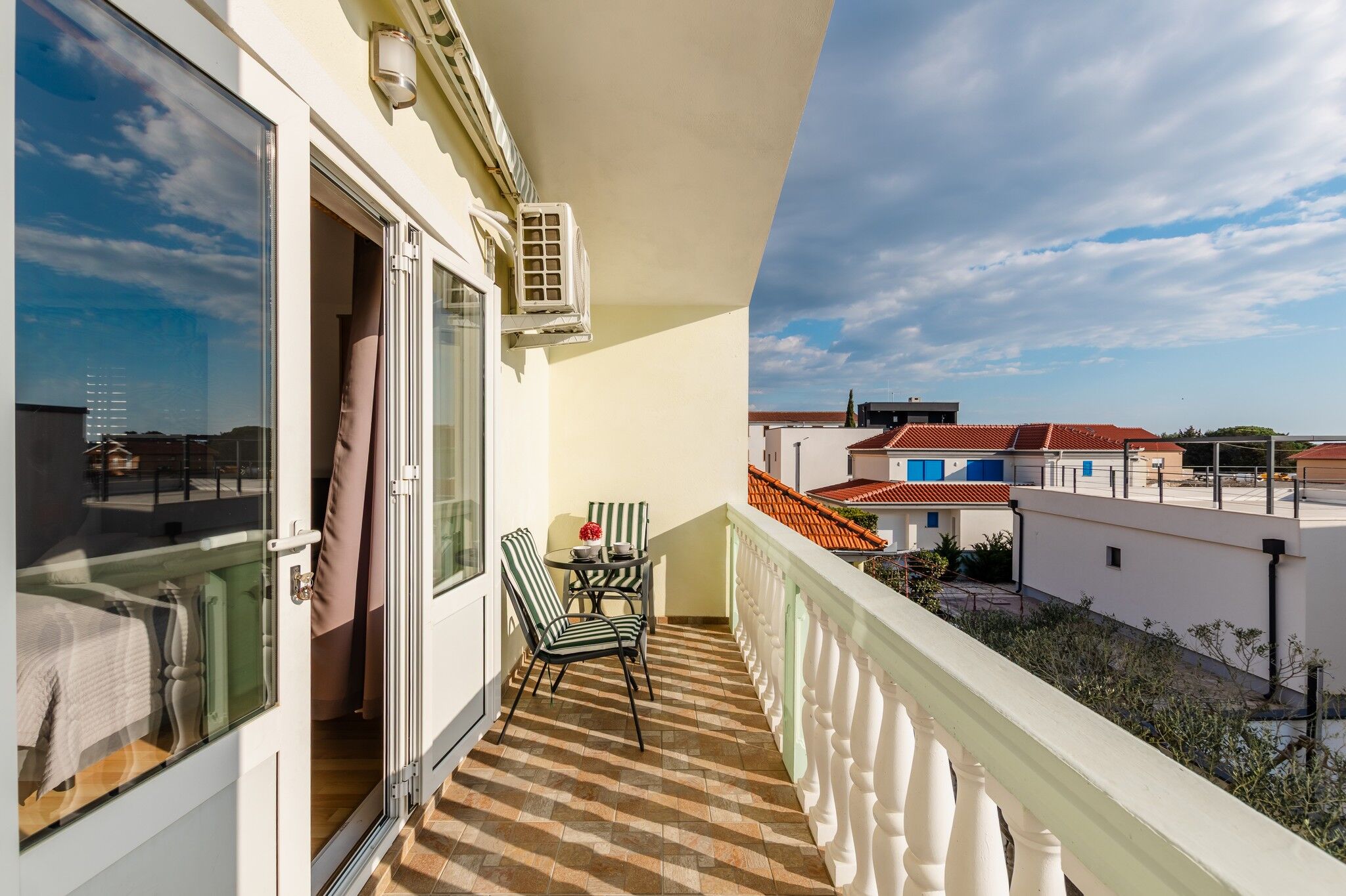 Apartments Papic - Unit 377993-13