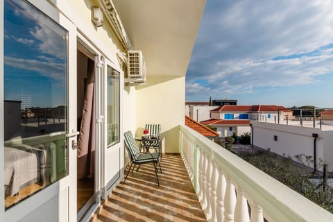 Apartments Papic - Unit 377993-13