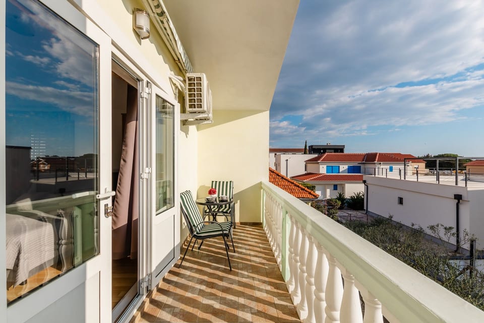 Apartments Papic - Unit 377993-13