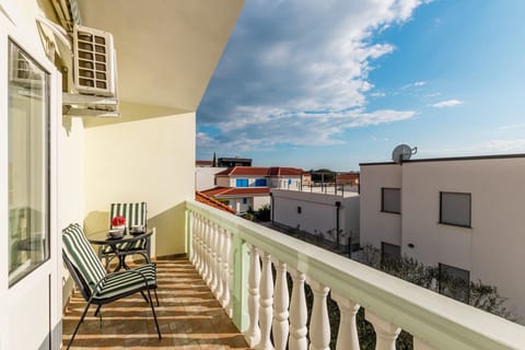 Apartments Papic - Unit 377993-13