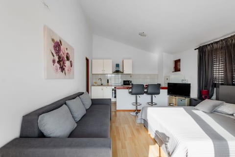 Apartments Papic - Unit 377993-13