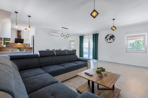 Villa ViMa Adriatic - Unit 377994-13