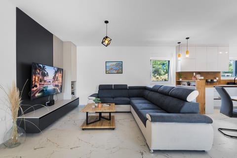 Villa ViMa Adriatic - Unit 377994-13