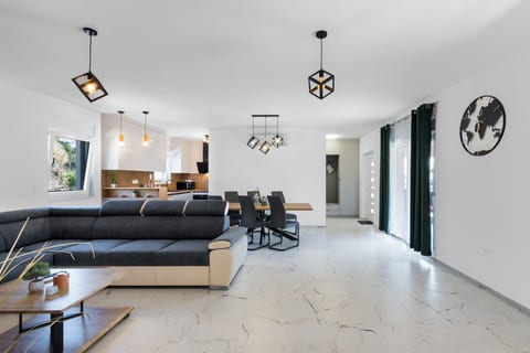 Villa ViMa Adriatic - Unit 377994-13