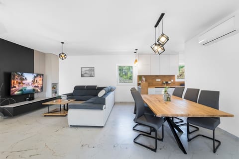 Villa ViMa Adriatic - Unit 377994-13
