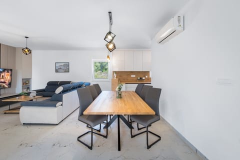 Villa ViMa Adriatic - Unit 377994-13