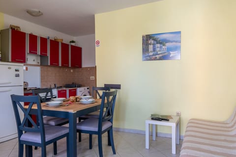 Apartment Mivema - Unit 377995-13