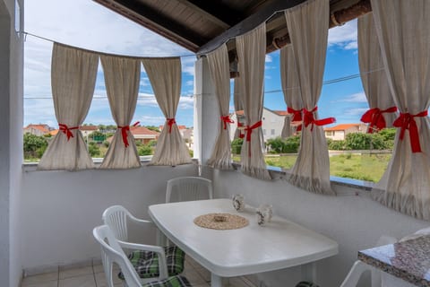 Apartment Mivema - Unit 377995-13