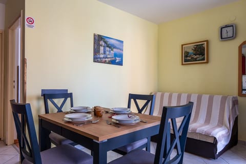 Apartment Mivema - Unit 377995-13