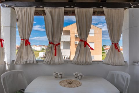 Apartment Mivema - Unit 377995-13