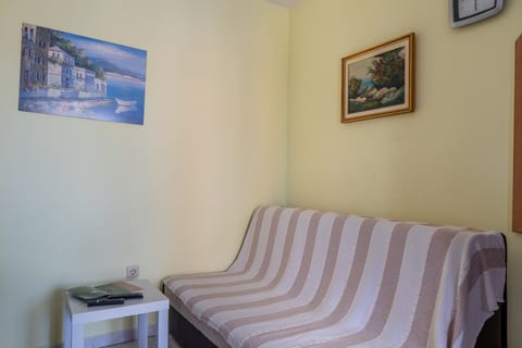 Apartment Mivema - Unit 377995-13