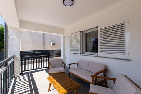 Apartments Sandra - Unit 378000-13