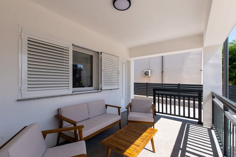 Apartments Sandra - Unit 378001-13