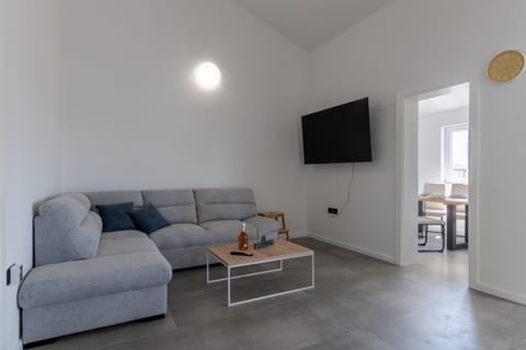 Apartments Sandra - Unit 378002-13
