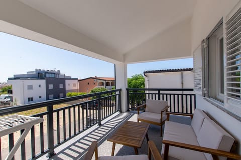 Apartments Sandra - Unit 378002-13