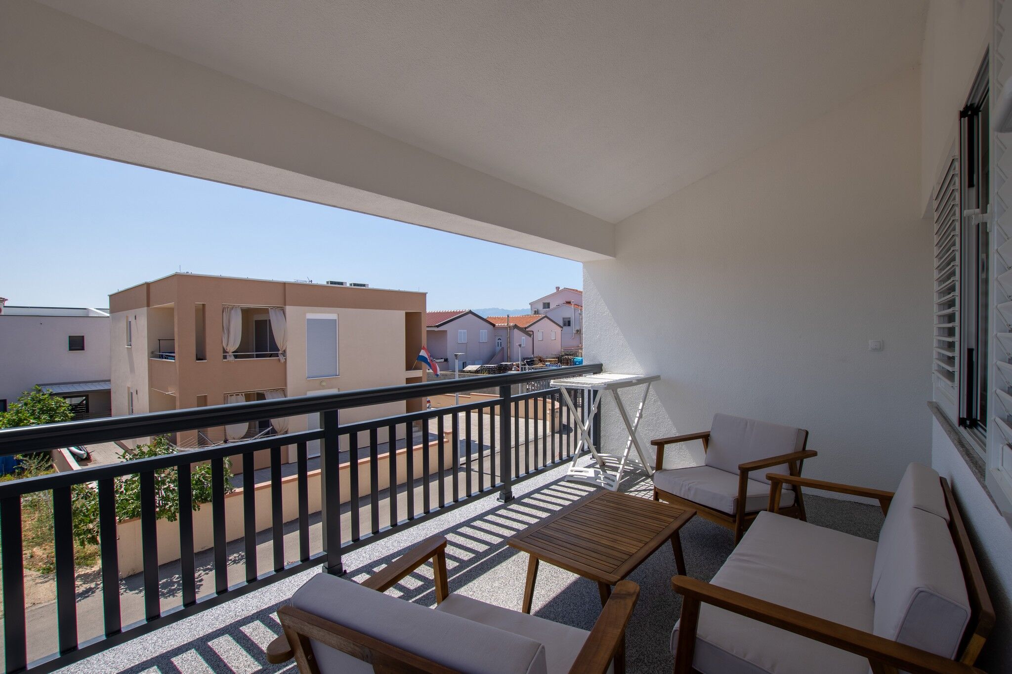 Apartments Sandra - Unit 378002-13
