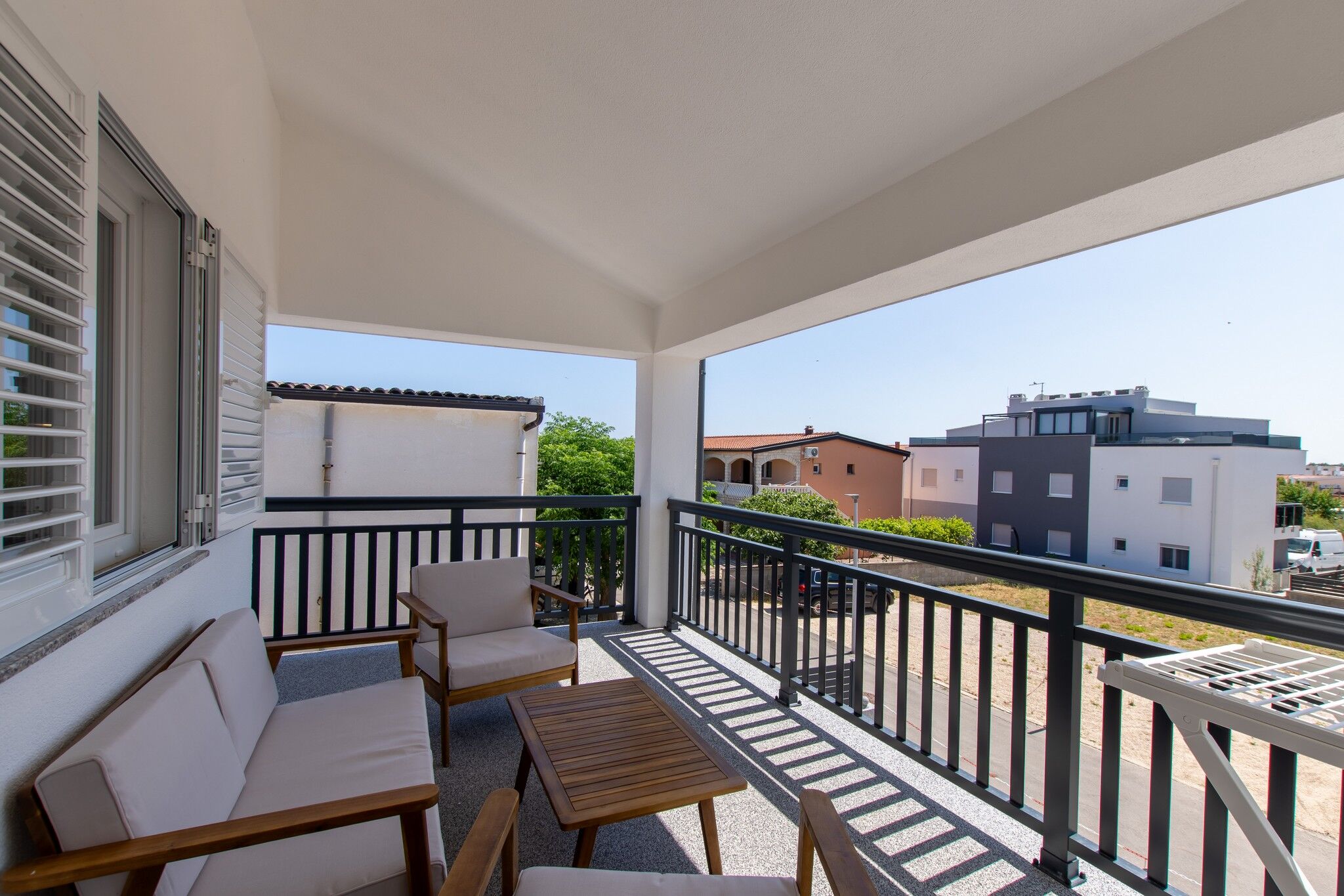 Apartments Sandra - Unit 378003-13