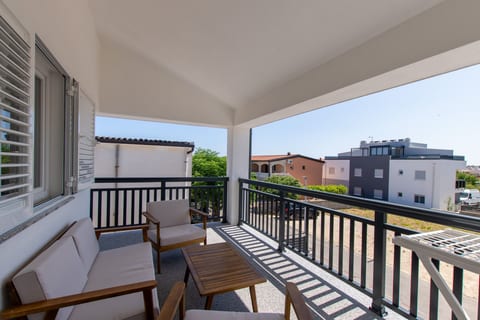 Apartments Sandra - Unit 378003-13