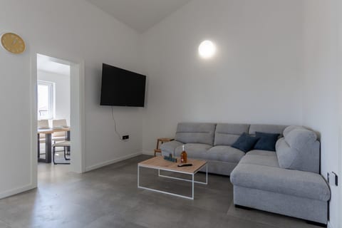 Apartments Sandra - Unit 378003-13