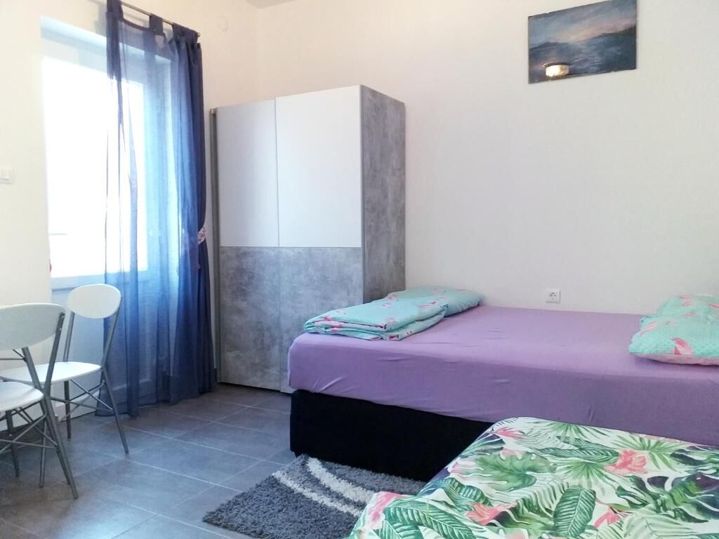 Apartments Duga - Unit 378030-13