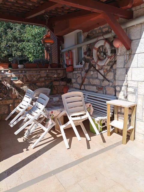 Apartment Monte - Unit 378031-13