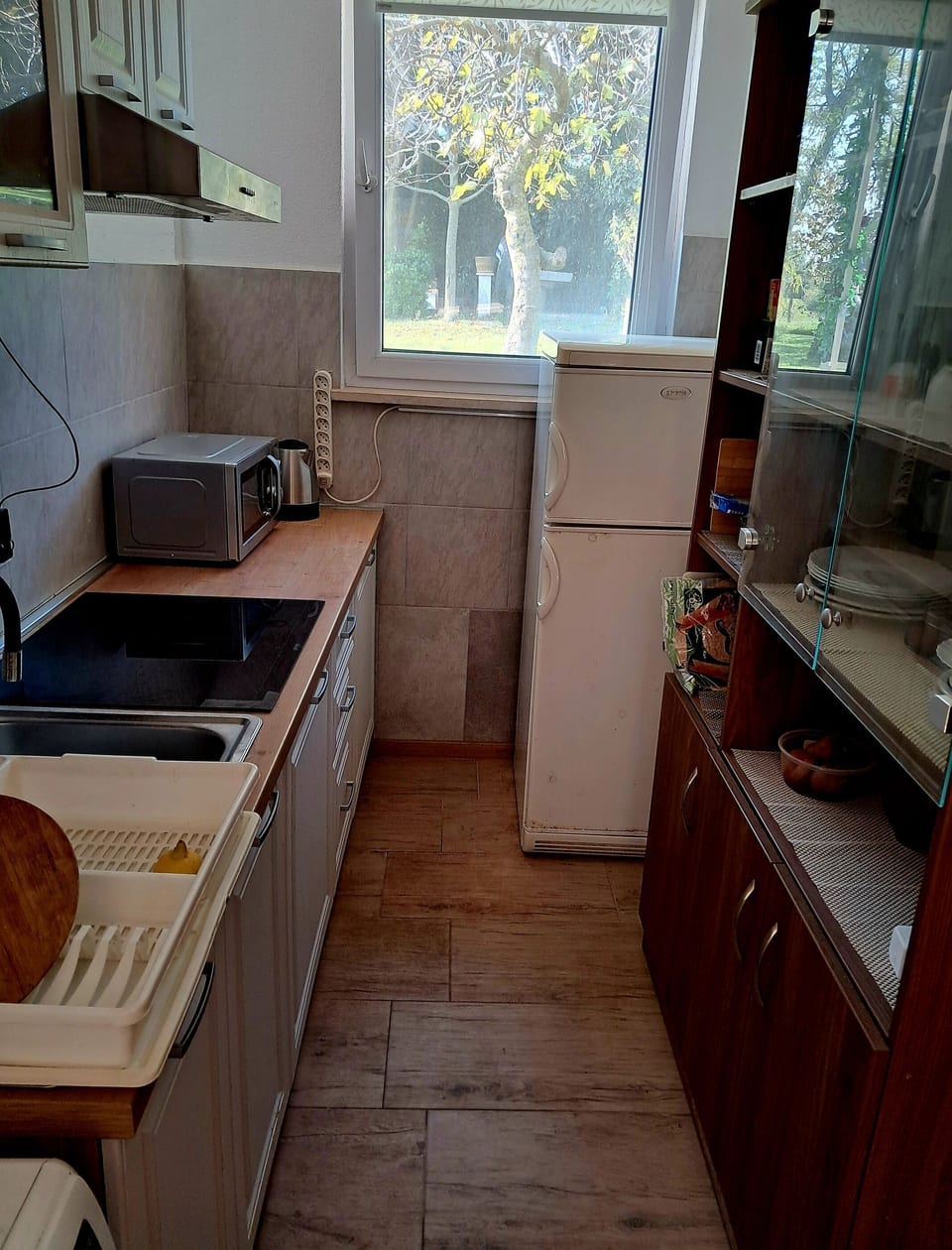 Apartment Monte - Unit 378031-13