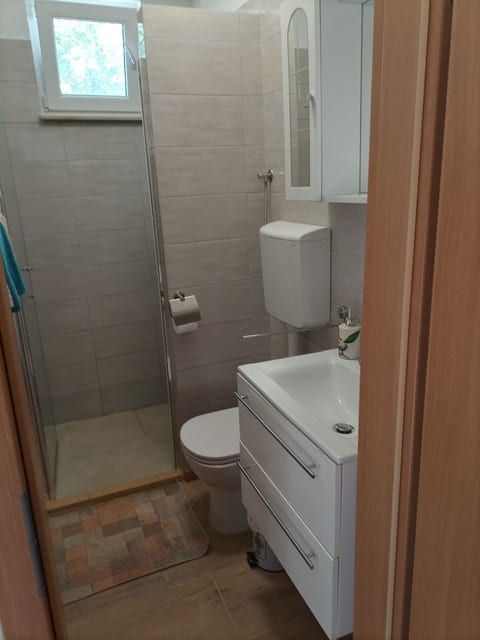 Apartment Monte - Unit 378031-13