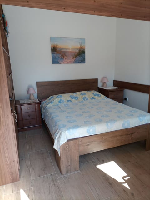 Apartment Monte - Unit 378031-13