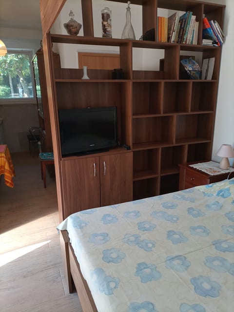 Apartment Monte - Unit 378031-13