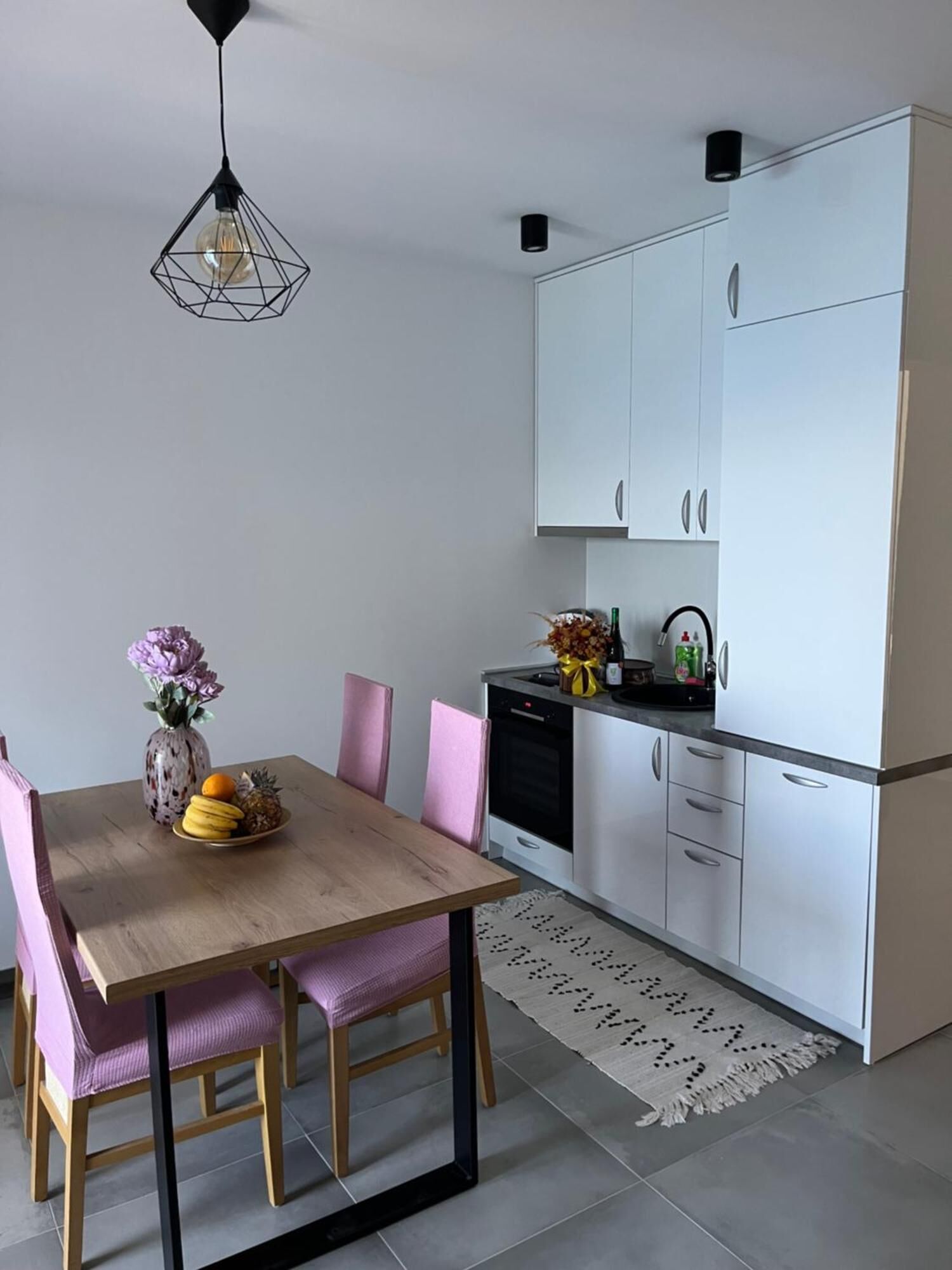 Apartments Damir - Unit 378039-13