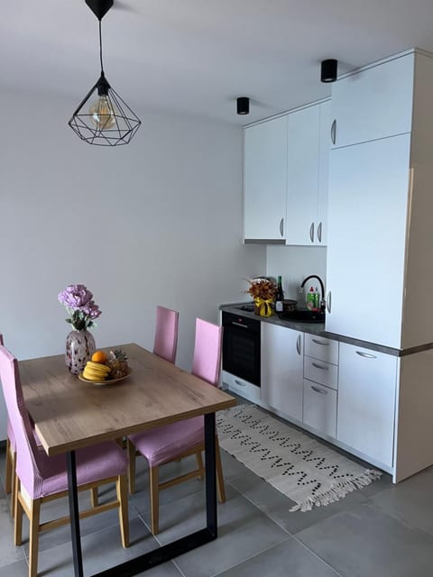 Apartments Damir - Unit 378039-13