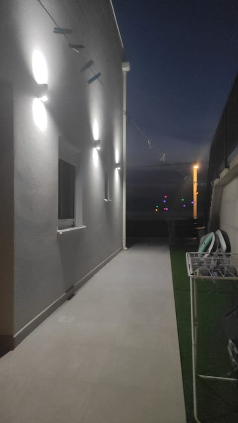 Apartments Damir - Unit 378039-13