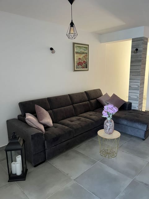 Apartments Damir - Unit 378040-13