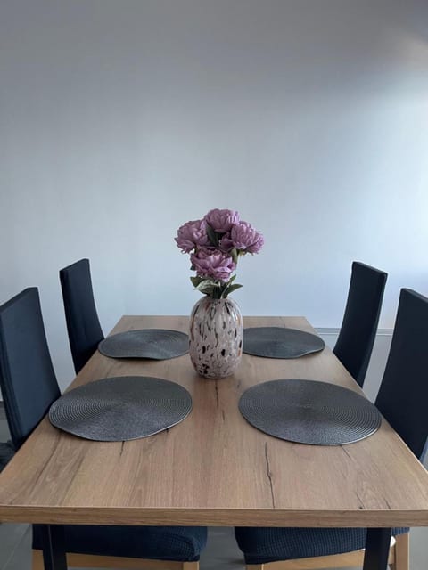 Apartments Damir - Unit 378040-13