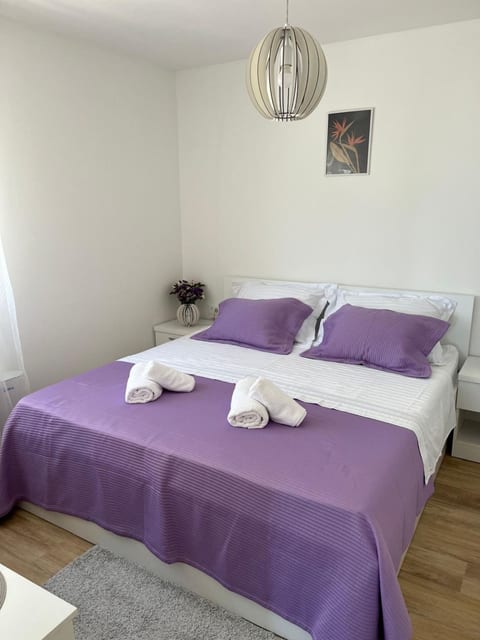 Apartments Damir - Unit 378040-13