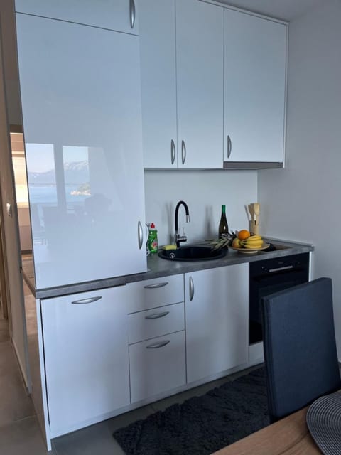 Apartments Damir - Unit 378040-13
