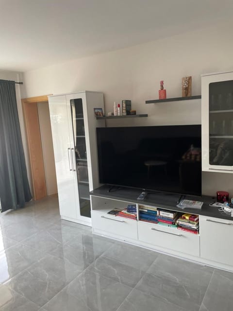Apartments Damir - Unit 378041-13