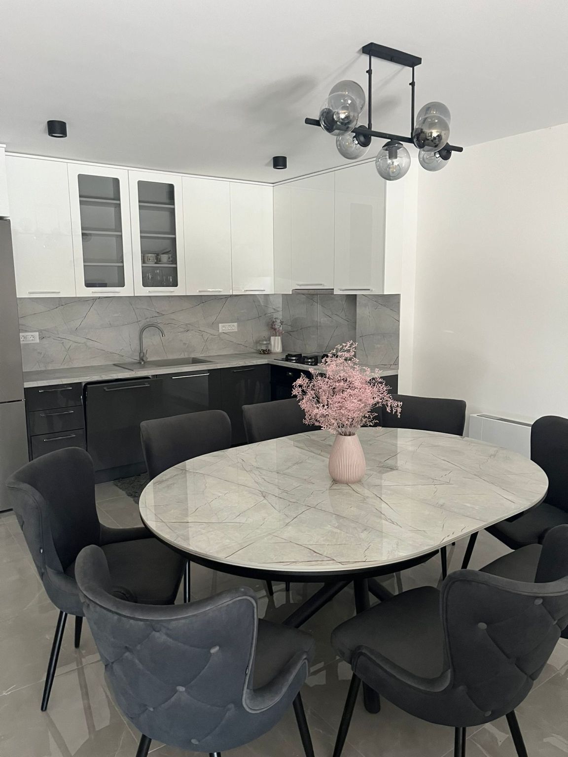 Apartments Damir - Unit 378041-13