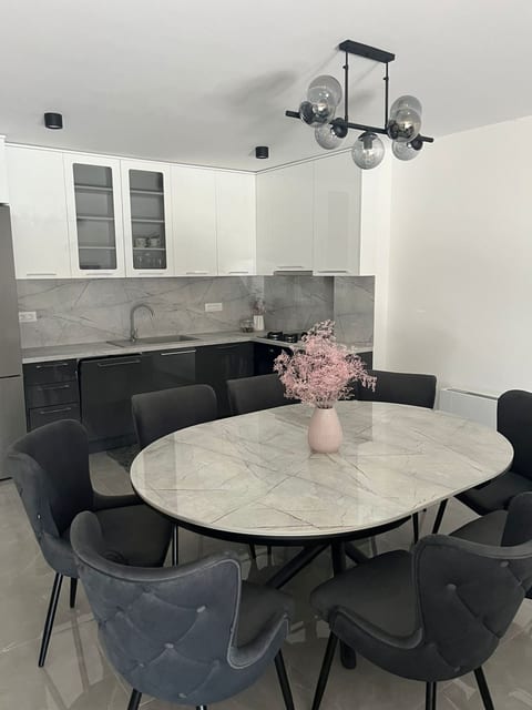 Apartments Damir - Unit 378041-13